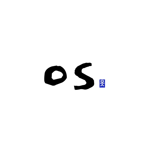 OS. 